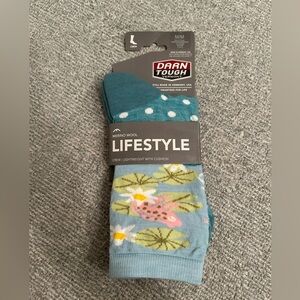 Darn Tough Socks - New!